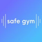 Cuenta oficial de Lunazul en Safe Gym