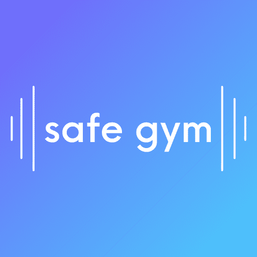 Cuenta oficial de Lunazul en Safe Gym